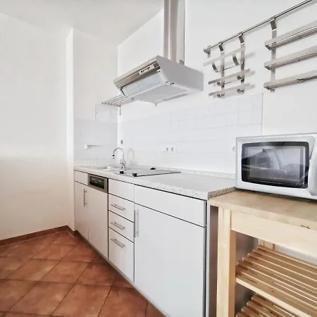 Nordland 6 Norderney